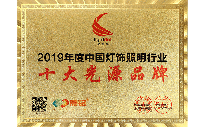 ��ҳ|���������й��ٷ���վ