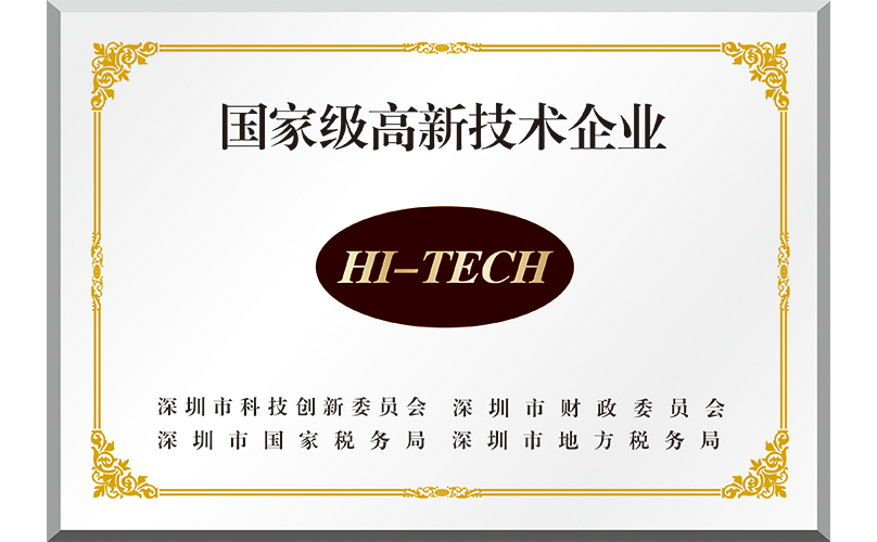 ��ҳ|���������й��ٷ���վ